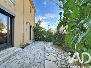  Maison � vendre 5 pi�ces 115 m�