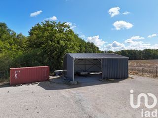  Appartement � vendre 4 pi�ces 139 m�