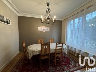  Maison � vendre 6 pi�ces 135 m�