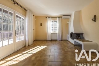  Maison � vendre 8 pi�ces 226 m�