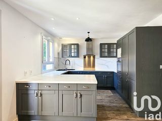  Maison � vendre 6 pi�ces 128 m�