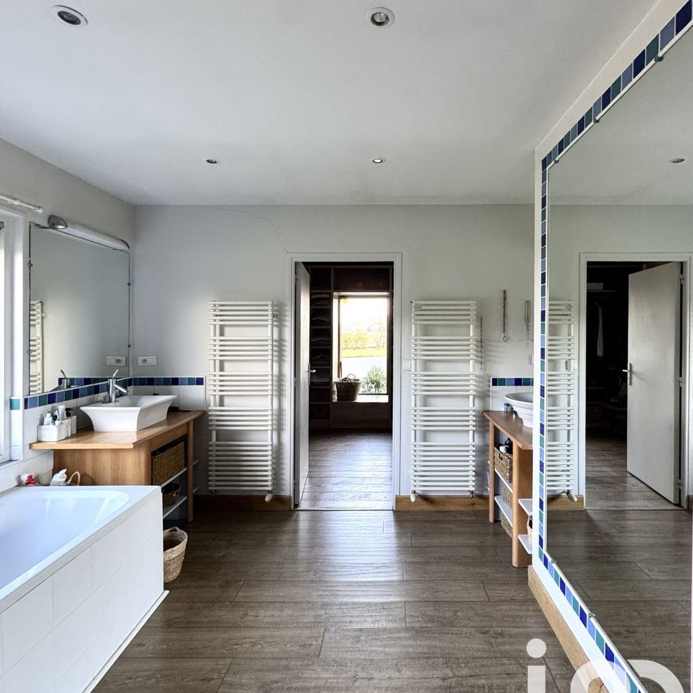 � vendre  Maison Bousbecque (59166)