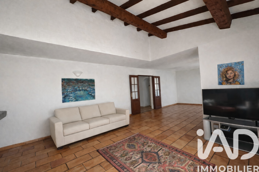 � vendre  Maison Vence (06140)