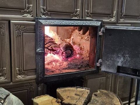   Vente Demeure 9 pi�ces Maison - 9 pi�ce(s) - 178 m�