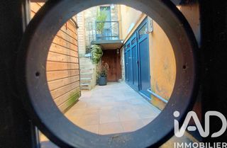  Maison � vendre 4 pi�ces 118 m�