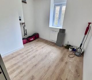  Appartement � vendre 2 pi�ces 26 m�