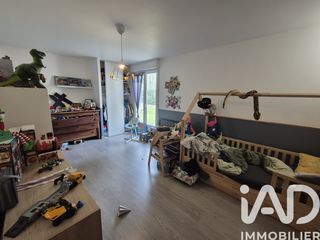  Maison � vendre 6 pi�ces 148 m�