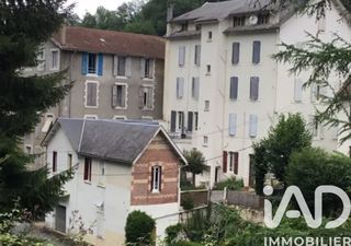  Immeuble � vendre 562 m�