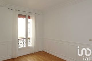  Appartement � vendre 2 pi�ces 35 m�