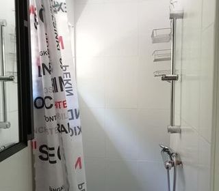  Maison � vendre 1 pi�ce 14 m�