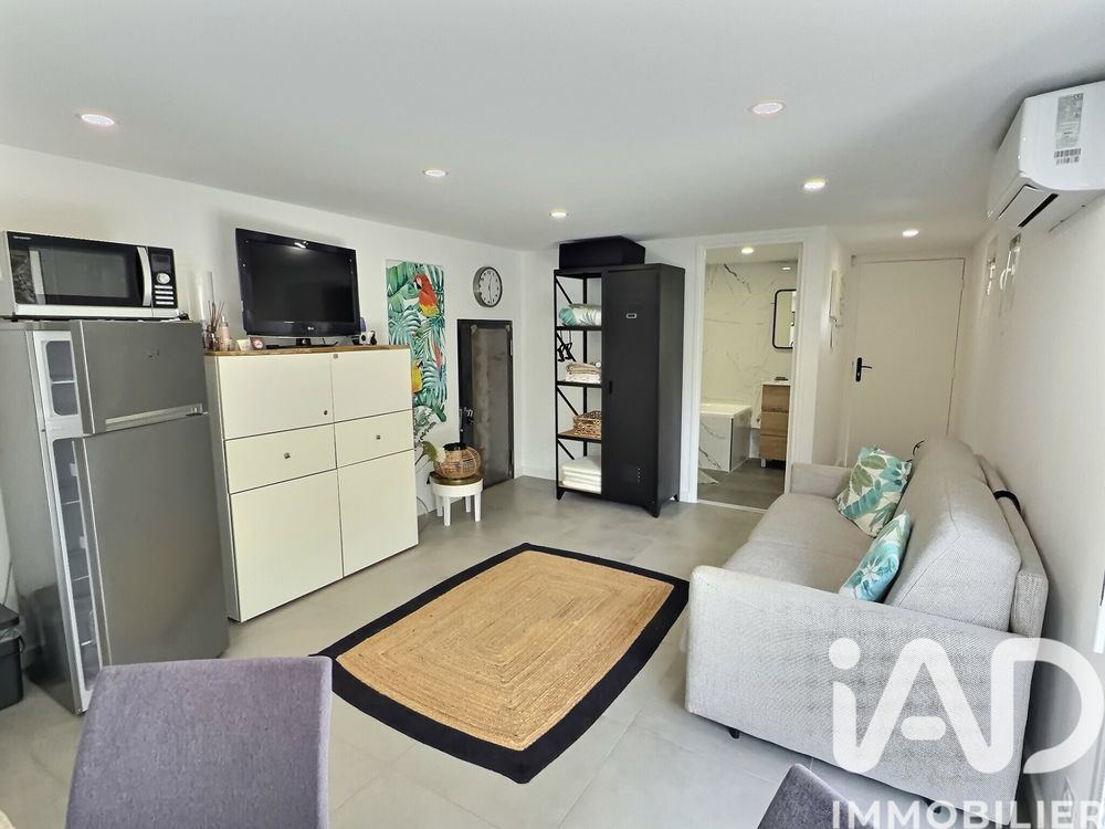 � vendre  Maison Bandol (83150)