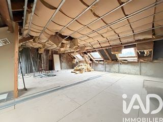  Maison � vendre 4 pi�ces 123 m�