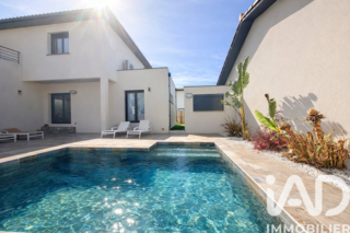  Maison � vendre 4 pi�ces 150 m�