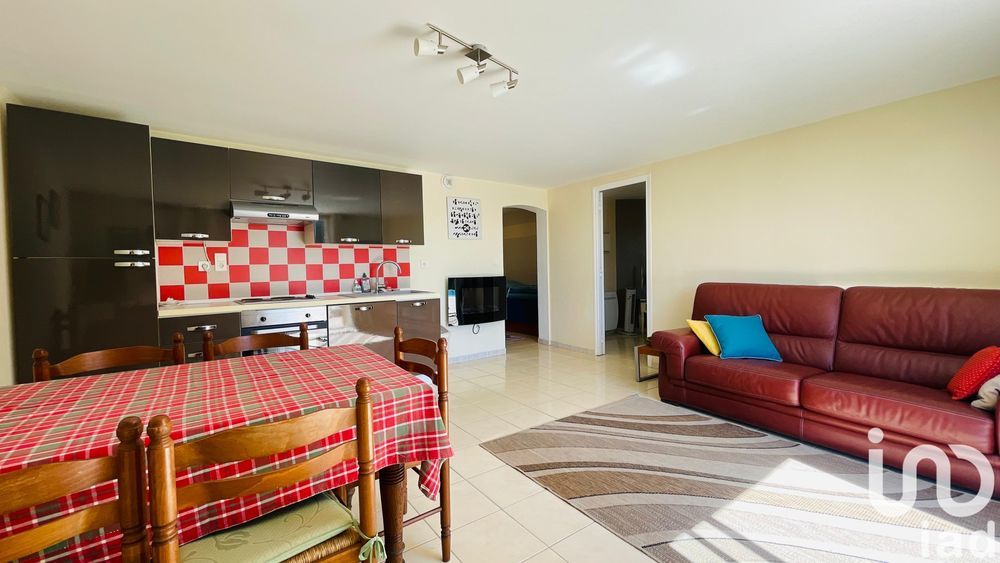 � vendre  Maison Sanary-sur-Mer (83110)