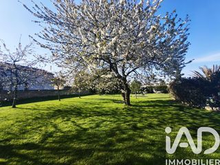  Maison � vendre 8 pi�ces 287 m�