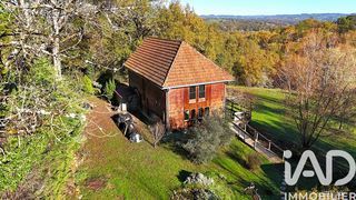  Maison � vendre 8 pi�ces 170 m�