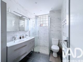  Maison � vendre 5 pi�ces 108 m�