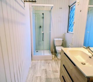  Immeuble � vendre 126 m�