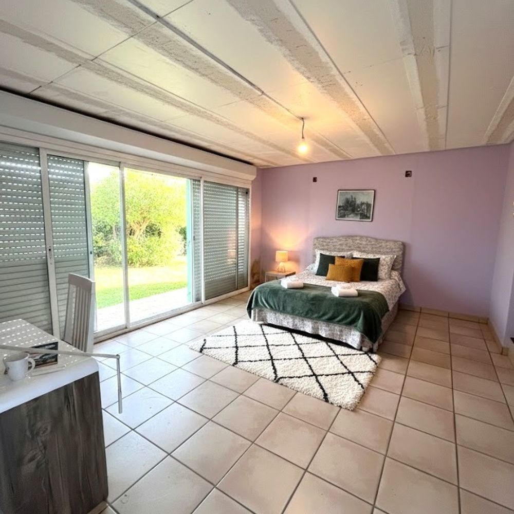 � vendre  Maison Cotignac (83570)