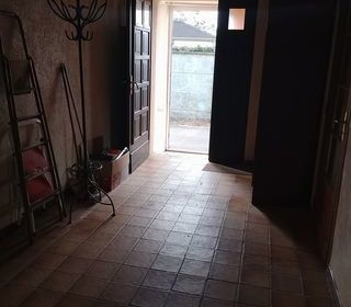  Maison � vendre 4 pi�ces 100 m�