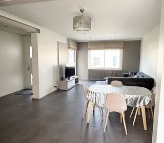  Maison � vendre 7 pi�ces 131 m�