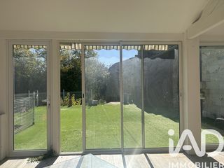  Maison � vendre 5 pi�ces 157 m�