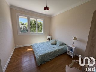  Maison � vendre 4 pi�ces 104 m�