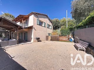  Maison � vendre 5 pi�ces 155 m�