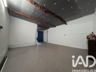  Maison � vendre 6 pi�ces 165 m�