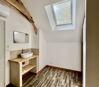  Maison � vendre 5 pi�ces 160 m�