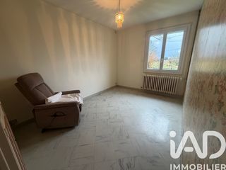  Maison � vendre 4 pi�ces 68 m�