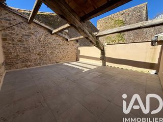  Appartement � vendre 4 pi�ces 112 m�