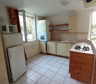  Maison � vendre 4 pi�ces 67 m�