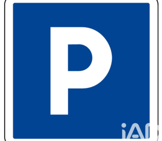  Parking / Garage � vendre 1 m�