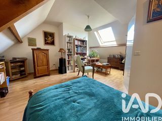  Maison � vendre 4 pi�ces 90 m�