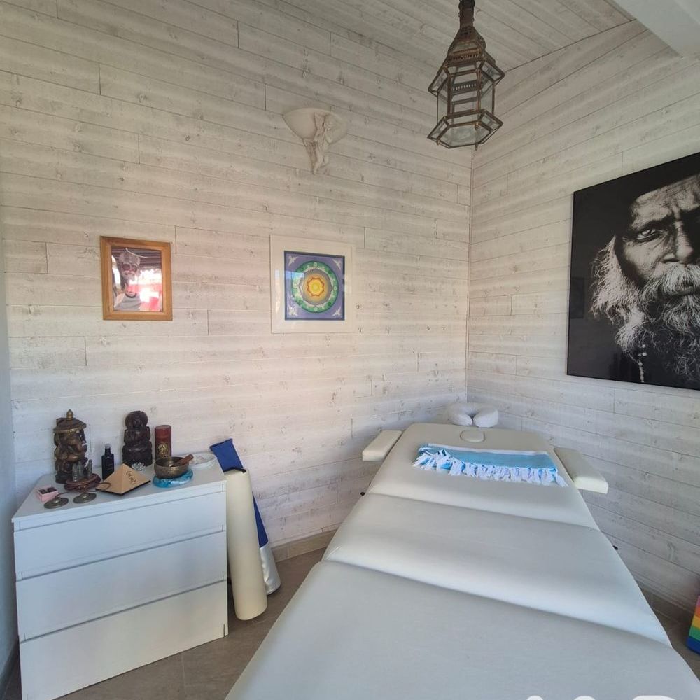 � vendre  Maison Cotignac (83570)