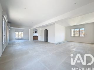  Appartement � vendre 5 pi�ces 179 m�