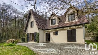  Maison � vendre 6 pi�ces 180 m�