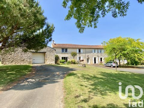   Vente Maison/villa 7 pi�ces Maison - 7 pi�ce(s) - 346 m�