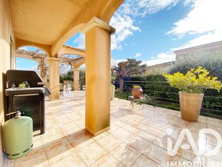  Maison � vendre 5 pi�ces 140 m�