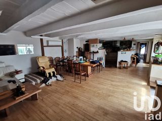  Maison � vendre 6 pi�ces 173 m�