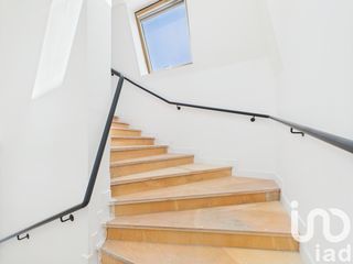  Appartement � vendre 3 pi�ces 50 m�