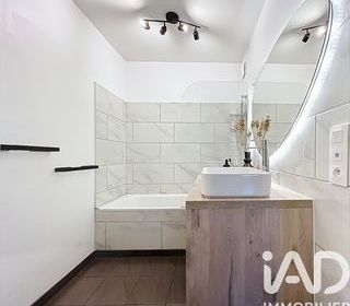  Appartement � vendre 4 pi�ces 89 m�