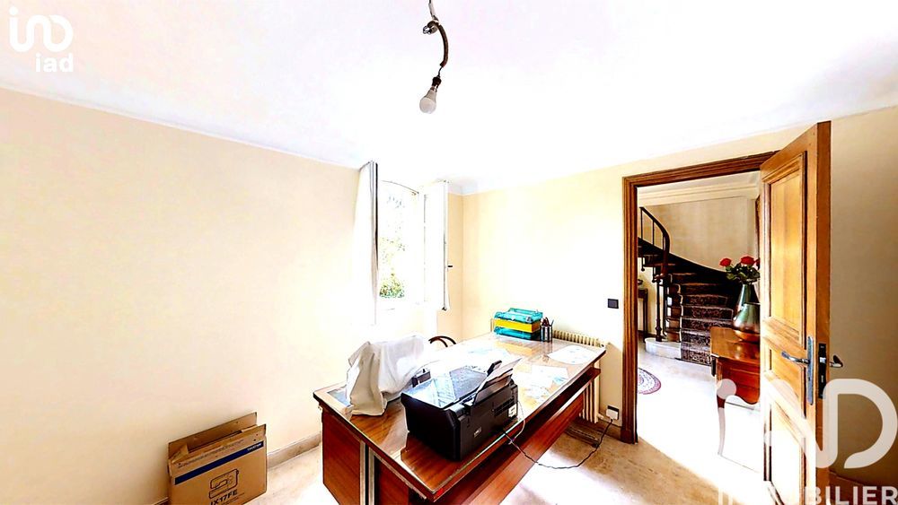 � vendre  Maison Rosny-sous-Bois (93110)