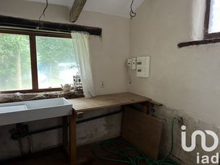  Maison � vendre 3 pi�ces 100 m�