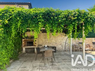  Maison � vendre 8 pi�ces 241 m�