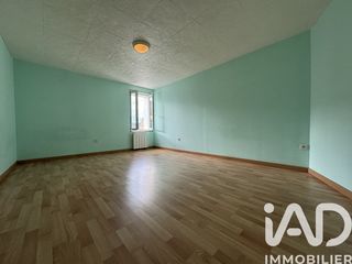  Maison � vendre 3 pi�ces 71 m�