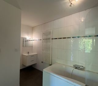  Appartement � vendre 1 pi�ce 18 m�