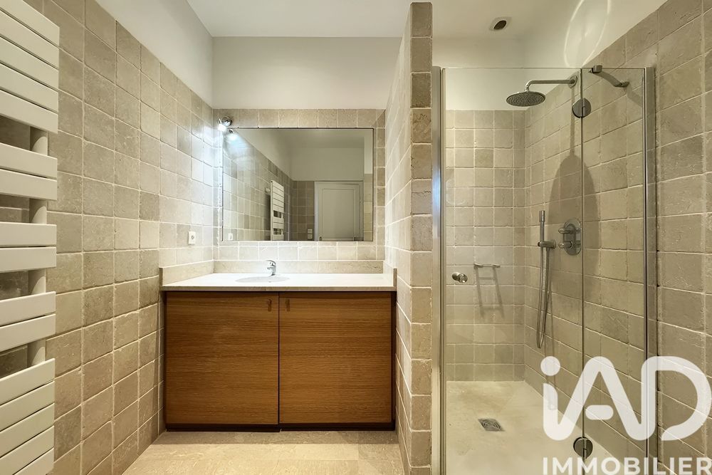 � vendre  Maison Verri�res-le-Buisson (91370)