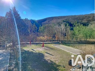  Maison � vendre 4 pi�ces 97 m�